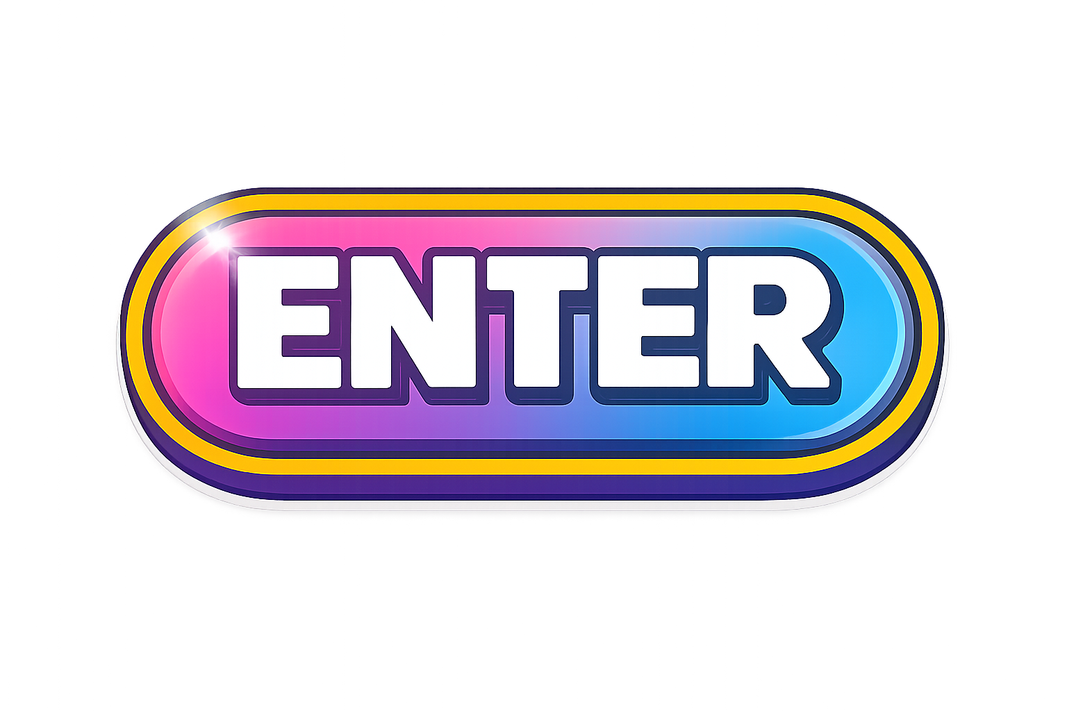 Enter